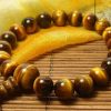 TT Thời Trang b0273-tibetan-wrist-malas-prayer-bead-bracelet-1-2-100x100 Đá cẩm thạch 