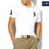 TT Thời Trang Polo-Ralph-Lauren-man-T-Shirt-NO-3-TTthoitrang-com-100x100 Áo thun Adidas có cổ (Nam) 