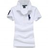 TT Thời Trang RL-Women-Big-Pony-polo-shirt-number-3-white-shirt-19-100x100 Áo thun POLO Ralph Lauren Số 3 (Nam) 