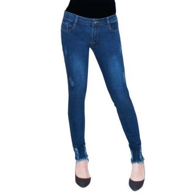 TT Thời Trang jeans-nữ-400x400 Quần Jeans Quần Kaki Thun Nam Nữ Cao Cấp Xuất Khẩu 