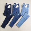 TT Thời Trang quan-jeans-nữ-100x100 Áo thun Burberry (Nữ) 