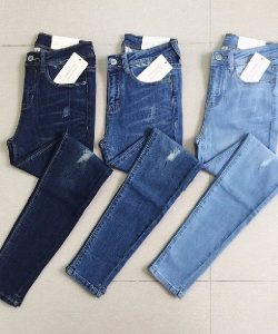 TT Thời Trang quan-jeans-nữ-250x300 Trang chủ TTthoitrang 