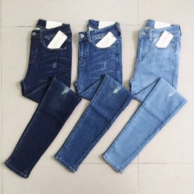 TT Thời Trang quan-jeans-nữ-400x400 Quần Jeans Quần Kaki Thun Nam Nữ Cao Cấp Xuất Khẩu 
